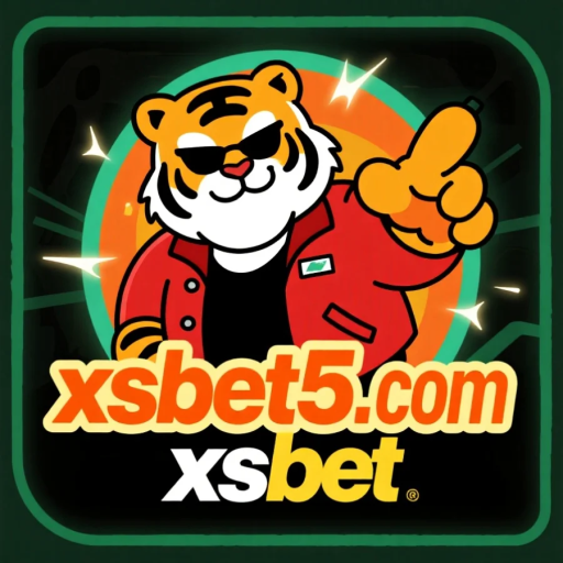 xsbet