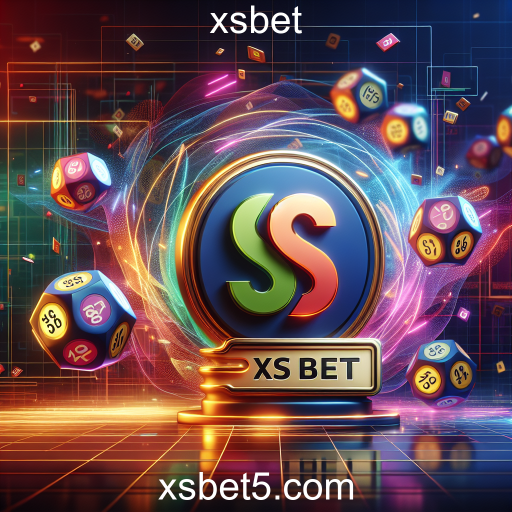 A Emoção da Loteria Virtual no xsbet